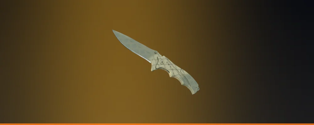 UpLoot CS2