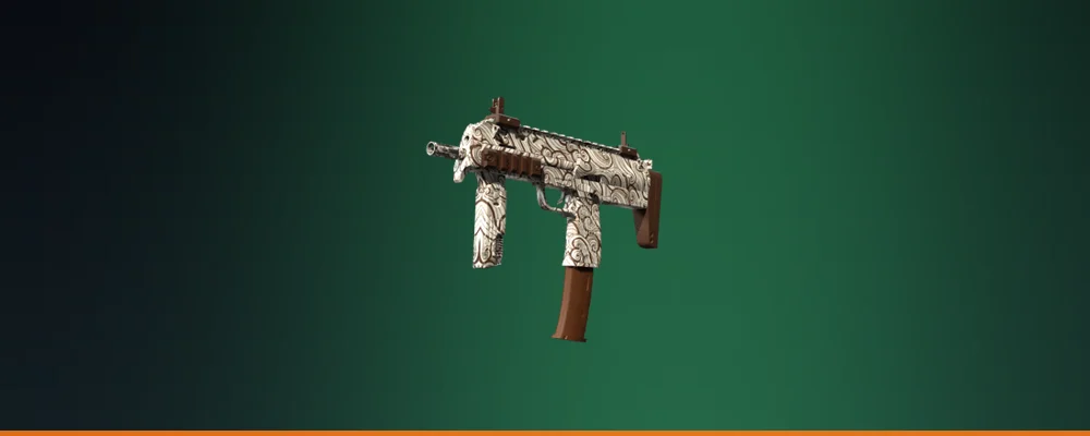 UpLoot CS2