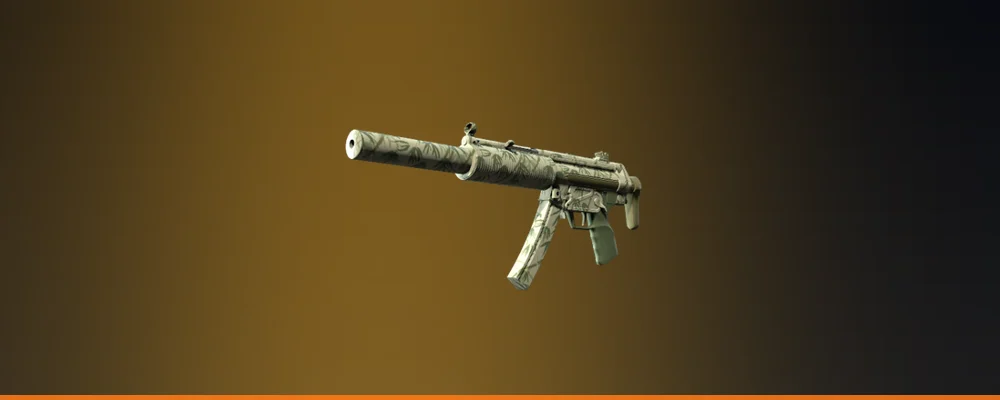 UpLoot CS2