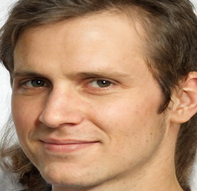 Mihai Ionescu